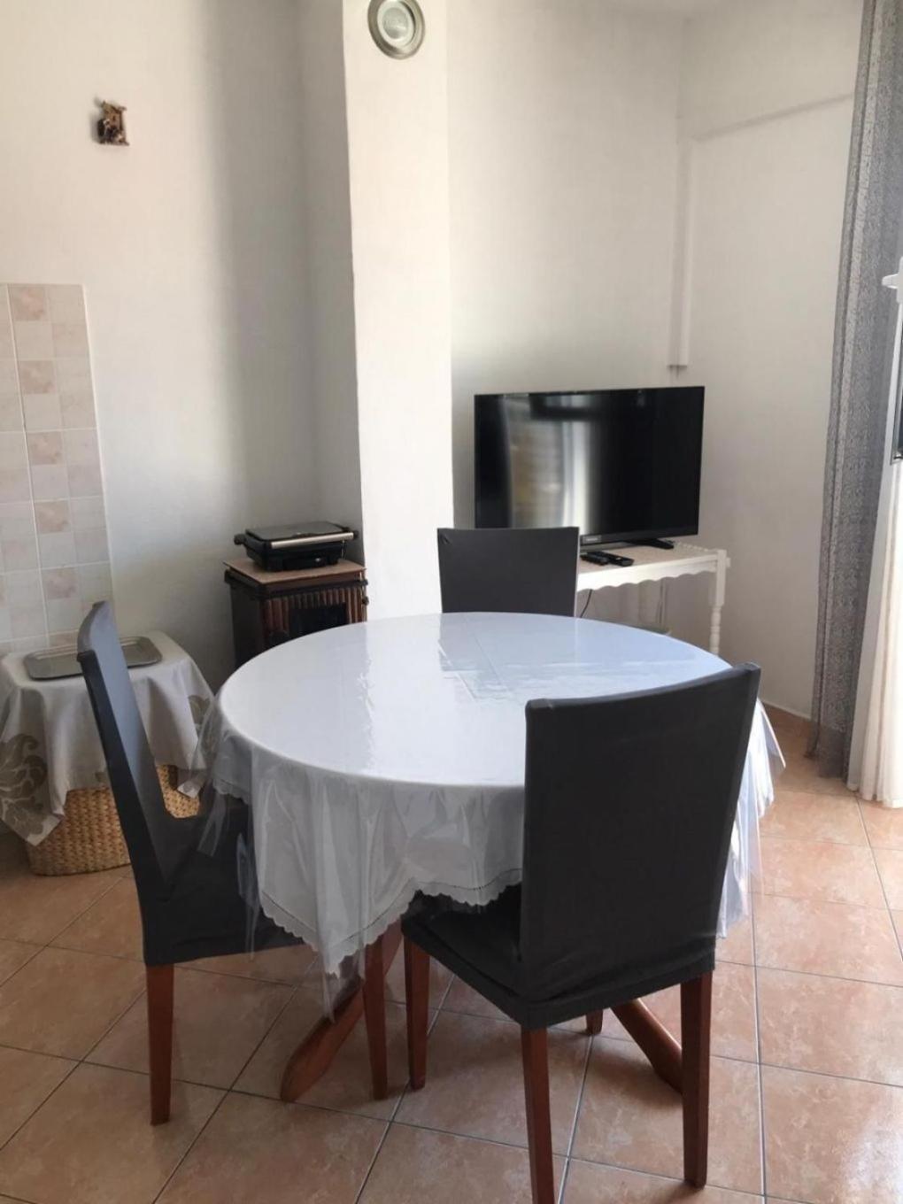 Apartments Mira Splitska Kültér fotó